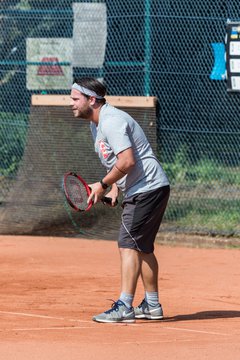 Bild 244 - Holmer Open